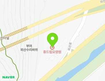 133 Mansu-ro, Oesan-myeon, Buyeo-gun, Chungcheongnam-do, Republic of Korea 133 Mansu-ro, Oesan-myeon, Buyeo-gun, Chungcheongnam-do, Republic of Korea Map