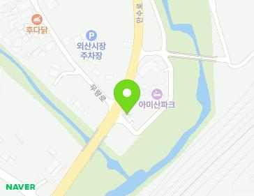 216-1 Mansu-ro, Oesan-myeon, Buyeo-gun, Chungcheongnam-do, Republic of Korea 216-1 Mansu-ro, Oesan-myeon, Buyeo-gun, Chungcheongnam-do, Republic of Korea Map