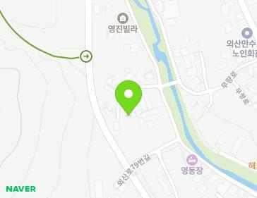 23-5 Oesan-ro 79beon-gil, Oesan-myeon, Buyeo-gun, Chungcheongnam-do, Republic of Korea 23-5 Oesan-ro 79beon-gil, Oesan-myeon, Buyeo-gun, Chungcheongnam-do, Republic of Korea Map