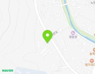 15-9 Oesan-ro 79beon-gil, Oesan-myeon, Buyeo-gun, Chungcheongnam-do, Republic of Korea 15-9 Oesan-ro 79beon-gil, Oesan-myeon, Buyeo-gun, Chungcheongnam-do, Republic of Korea Map