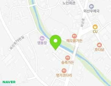 5-1 Oesan-ro 79beon-gil, Oesan-myeon, Buyeo-gun, Chungcheongnam-do, Republic of Korea 5-1 Oesan-ro 79beon-gil, Oesan-myeon, Buyeo-gun, Chungcheongnam-do, Republic of Korea Map