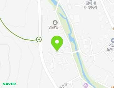 23-8 Oesan-ro 79beon-gil, Oesan-myeon, Buyeo-gun, Chungcheongnam-do, Republic of Korea 23-8 Oesan-ro 79beon-gil, Oesan-myeon, Buyeo-gun, Chungcheongnam-do, Republic of Korea Map