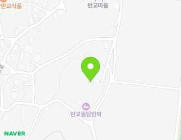 9-28 Bangyodong-ro, Oesan-myeon, Buyeo-gun, Chungcheongnam-do, Republic of Korea 9-28 Bangyodong-ro, Oesan-myeon, Buyeo-gun, Chungcheongnam-do, Republic of Korea Map