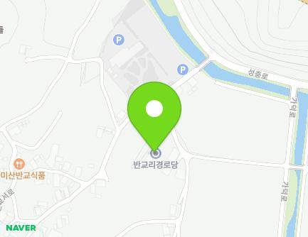 9-8 Bangyodong-ro, Oesan-myeon, Buyeo-gun, Chungcheongnam-do, Republic of Korea