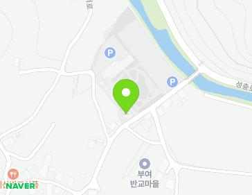 6 Bangyodong-ro, Oesan-myeon, Buyeo-gun, Chungcheongnam-do, Republic of Korea 6 Bangyodong-ro, Oesan-myeon, Buyeo-gun, Chungcheongnam-do, Republic of Korea Map