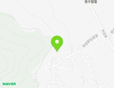 31-1 Jiseon-ro 51beon-gil, Oesan-myeon, Buyeo-gun, Chungcheongnam-do, Republic of Korea 31-1 Jiseon-ro 51beon-gil, Oesan-myeon, Buyeo-gun, Chungcheongnam-do, Republic of Korea Map