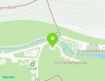107 Hyuyang-ro, Oesan-myeon, Buyeo-gun, Chungcheongnam-do, Republic of Korea 107 Hyuyang-ro, Oesan-myeon, Buyeo-gun, Chungcheongnam-do, Republic of Korea Map