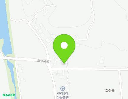 53 Joryeongseo-ro, Oesan-myeon, Buyeo-gun, Chungcheongnam-do, Republic of Korea Map