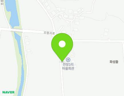 48-7 Joryeongseo-ro, Oesan-myeon, Buyeo-gun, Chungcheongnam-do, Republic of Korea Map