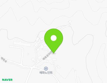 10 Maehwa-ro 90beon-gil, Eunsan-myeon, Buyeo-gun, Chungcheongnam-do, Republic of Korea Map