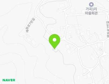 65 Maehwa-ro 7beon-gil, Eunsan-myeon, Buyeo-gun, Chungcheongnam-do, Republic of Korea 65 Maehwa-ro 7beon-gil, Eunsan-myeon, Buyeo-gun, Chungcheongnam-do, Republic of Korea Map