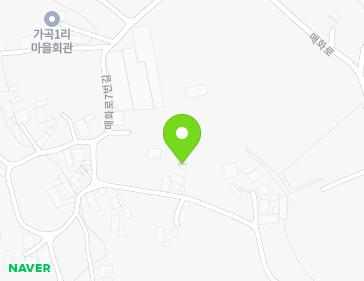 40 Maehwa-ro 7beon-gil, Eunsan-myeon, Buyeo-gun, Chungcheongnam-do, Republic of Korea 40 Maehwa-ro 7beon-gil, Eunsan-myeon, Buyeo-gun, Chungcheongnam-do, Republic of Korea Map