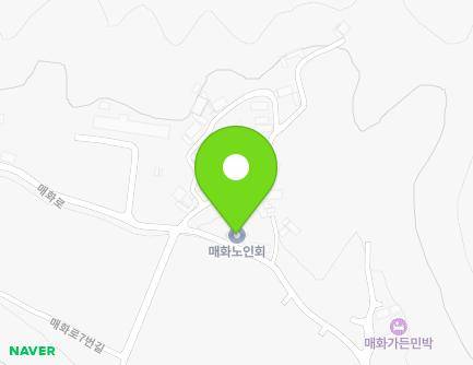 86 Maehwa-ro, Eunsan-myeon, Buyeo-gun, Chungcheongnam-do, Republic of Korea Map