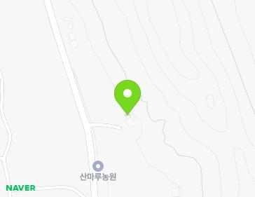242-3 Jicheon-ro, Eunsan-myeon, Buyeo-gun, Chungcheongnam-do, Republic of Korea 242-3 Jicheon-ro, Eunsan-myeon, Buyeo-gun, Chungcheongnam-do, Republic of Korea Map