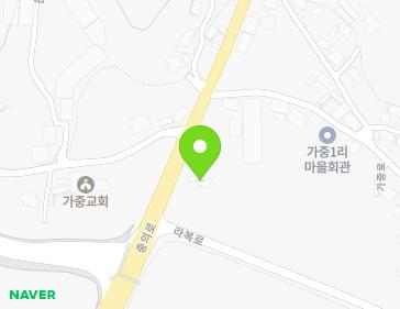 350 Rabok-ro, Eunsan-myeon, Buyeo-gun, Chungcheongnam-do, Republic of Korea 350 Rabok-ro, Eunsan-myeon, Buyeo-gun, Chungcheongnam-do, Republic of Korea Map