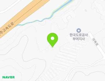 257-25 Rabok-ro, Eunsan-myeon, Buyeo-gun, Chungcheongnam-do, Republic of Korea 257-25 Rabok-ro, Eunsan-myeon, Buyeo-gun, Chungcheongnam-do, Republic of Korea Map