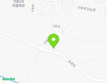 324 Rabok-ro, Eunsan-myeon, Buyeo-gun, Chungcheongnam-do, Republic of Korea 324 Rabok-ro, Eunsan-myeon, Buyeo-gun, Chungcheongnam-do, Republic of Korea Map