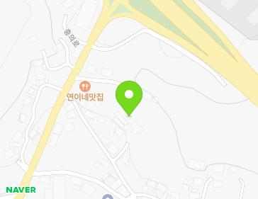 15-20 Gajung-ro, Eunsan-myeon, Buyeo-gun, Chungcheongnam-do, Republic of Korea 15-20 Gajung-ro, Eunsan-myeon, Buyeo-gun, Chungcheongnam-do, Republic of Korea Map