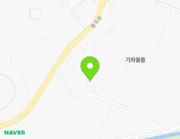 504 Chungui-ro, Eunsan-myeon, Buyeo-gun, Chungcheongnam-do, Republic of Korea 504 Chungui-ro, Eunsan-myeon, Buyeo-gun, Chungcheongnam-do, Republic of Korea Map
