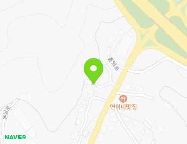575-5 Chungui-ro, Eunsan-myeon, Buyeo-gun, Chungcheongnam-do, Republic of Korea 575-5 Chungui-ro, Eunsan-myeon, Buyeo-gun, Chungcheongnam-do, Republic of Korea Map
