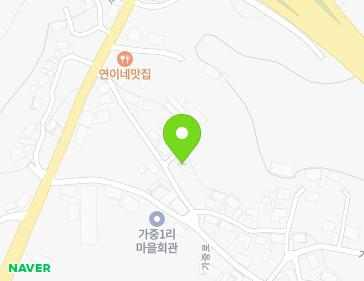 15-12 Gajung-ro, Eunsan-myeon, Buyeo-gun, Chungcheongnam-do, Republic of Korea 15-12 Gajung-ro, Eunsan-myeon, Buyeo-gun, Chungcheongnam-do, Republic of Korea Map