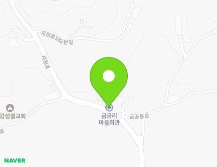 160 Jicheon-ro, Eunsan-myeon, Buyeo-gun, Chungcheongnam-do, Republic of Korea Map