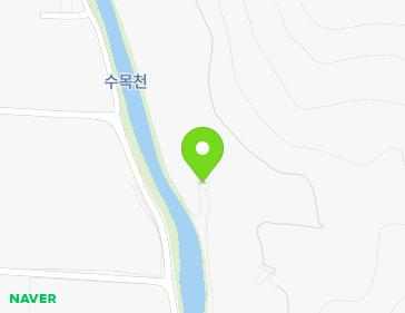 98 Naeji-ro, Eunsan-myeon, Buyeo-gun, Chungcheongnam-do, Republic of Korea 98 Naeji-ro, Eunsan-myeon, Buyeo-gun, Chungcheongnam-do, Republic of Korea Map