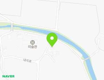 146-10 Naeji-ro, Eunsan-myeon, Buyeo-gun, Chungcheongnam-do, Republic of Korea 146-10 Naeji-ro, Eunsan-myeon, Buyeo-gun, Chungcheongnam-do, Republic of Korea Map