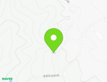 44-9 Chungjeol-ro daeyang 6-gil, Eunsan-myeon, Buyeo-gun, Chungcheongnam-do, Republic of Korea Map