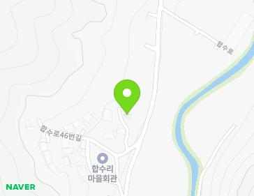 2-4 Hapsu-ro 46beon-gil, Eunsan-myeon, Buyeo-gun, Chungcheongnam-do, Republic of Korea 2-4 Hapsu-ro 46beon-gil, Eunsan-myeon, Buyeo-gun, Chungcheongnam-do, Republic of Korea Map