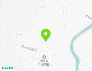 2-5 Hapsu-ro 46beon-gil, Eunsan-myeon, Buyeo-gun, Chungcheongnam-do, Republic of Korea 2-5 Hapsu-ro 46beon-gil, Eunsan-myeon, Buyeo-gun, Chungcheongnam-do, Republic of Korea Map