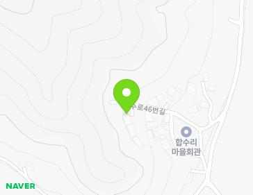 13 Hapsu-ro 46beon-gil, Eunsan-myeon, Buyeo-gun, Chungcheongnam-do, Republic of Korea 13 Hapsu-ro 46beon-gil, Eunsan-myeon, Buyeo-gun, Chungcheongnam-do, Republic of Korea Map
