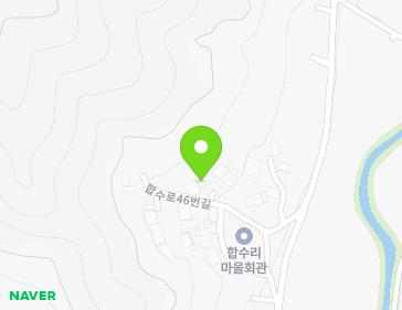 12 Hapsu-ro 46beon-gil, Eunsan-myeon, Buyeo-gun, Chungcheongnam-do, Republic of Korea 12 Hapsu-ro 46beon-gil, Eunsan-myeon, Buyeo-gun, Chungcheongnam-do, Republic of Korea Map