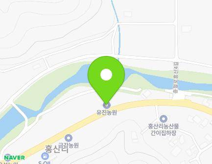 3054-2 Chungjeol-ro, Eunsan-myeon, Buyeo-gun, Chungcheongnam-do, Republic of Korea Map