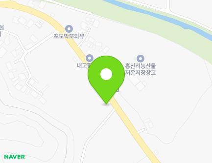 3009-2 Chungjeol-ro, Eunsan-myeon, Buyeo-gun, Chungcheongnam-do, Republic of Korea Map