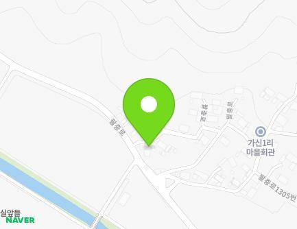 1297-4 Palchung-ro, Imcheon-myeon, Buyeo-gun, Chungcheongnam-do, Republic of Korea Map