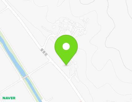 1203 Palchung-ro, Imcheon-myeon, Buyeo-gun, Chungcheongnam-do, Republic of Korea Map