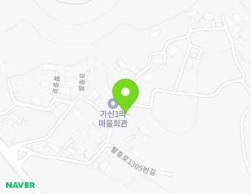 20 Palchung-ro 1305beon-gil, Imcheon-myeon, Buyeo-gun, Chungcheongnam-do, Republic of Korea 20 Palchung-ro 1305beon-gil, Imcheon-myeon, Buyeo-gun, Chungcheongnam-do, Republic of Korea Map