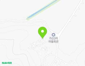 37-6 Gasin-ro, Imcheon-myeon, Buyeo-gun, Chungcheongnam-do, Republic of Korea 37-6 Gasin-ro, Imcheon-myeon, Buyeo-gun, Chungcheongnam-do, Republic of Korea Map