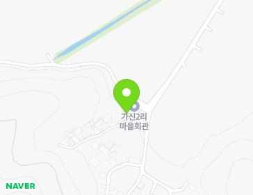 37-4 Gasin-ro, Imcheon-myeon, Buyeo-gun, Chungcheongnam-do, Republic of Korea 37-4 Gasin-ro, Imcheon-myeon, Buyeo-gun, Chungcheongnam-do, Republic of Korea Map