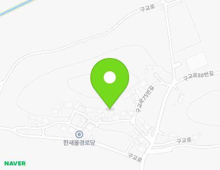 8-2 Gugyo-ro 75beon-gil, Imcheon-myeon, Buyeo-gun, Chungcheongnam-do, Republic of Korea Map