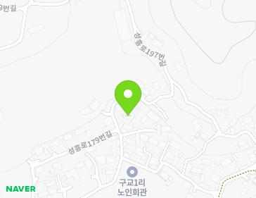 26 Seongheung-ro 179beon-gil, Imcheon-myeon, Buyeo-gun, Chungcheongnam-do, Republic of Korea 26 Seongheung-ro 179beon-gil, Imcheon-myeon, Buyeo-gun, Chungcheongnam-do, Republic of Korea Map