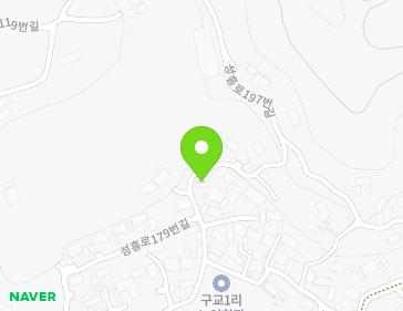 28 Seongheung-ro 179beon-gil, Imcheon-myeon, Buyeo-gun, Chungcheongnam-do, Republic of Korea 28 Seongheung-ro 179beon-gil, Imcheon-myeon, Buyeo-gun, Chungcheongnam-do, Republic of Korea Map
