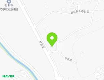 155-1 Seongheung-ro, Imcheon-myeon, Buyeo-gun, Chungcheongnam-do, Republic of Korea 155-1 Seongheung-ro, Imcheon-myeon, Buyeo-gun, Chungcheongnam-do, Republic of Korea Map