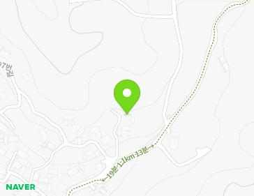 27-14 Seongheung-ro 197beon-gil, Imcheon-myeon, Buyeo-gun, Chungcheongnam-do, Republic of Korea 27-14 Seongheung-ro 197beon-gil, Imcheon-myeon, Buyeo-gun, Chungcheongnam-do, Republic of Korea Map