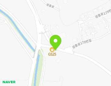 178 Seongheung-ro, Imcheon-myeon, Buyeo-gun, Chungcheongnam-do, Republic of Korea 178 Seongheung-ro, Imcheon-myeon, Buyeo-gun, Chungcheongnam-do, Republic of Korea Map