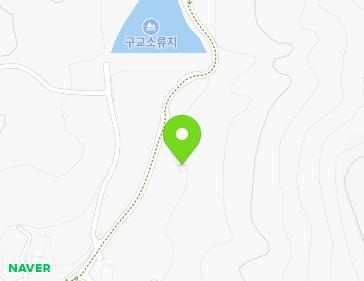 52 Seongheung-ro 197beon-gil, Imcheon-myeon, Buyeo-gun, Chungcheongnam-do, Republic of Korea 52 Seongheung-ro 197beon-gil, Imcheon-myeon, Buyeo-gun, Chungcheongnam-do, Republic of Korea Map