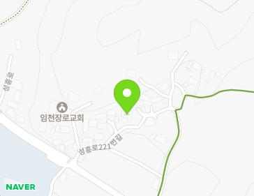 11 Seongheung-ro 221beon-gil, Imcheon-myeon, Buyeo-gun, Chungcheongnam-do, Republic of Korea 11 Seongheung-ro 221beon-gil, Imcheon-myeon, Buyeo-gun, Chungcheongnam-do, Republic of Korea Map