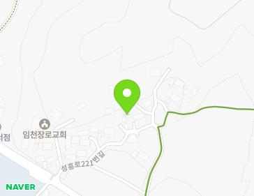 13-1 Seongheung-ro 221beon-gil, Imcheon-myeon, Buyeo-gun, Chungcheongnam-do, Republic of Korea 13-1 Seongheung-ro 221beon-gil, Imcheon-myeon, Buyeo-gun, Chungcheongnam-do, Republic of Korea Map