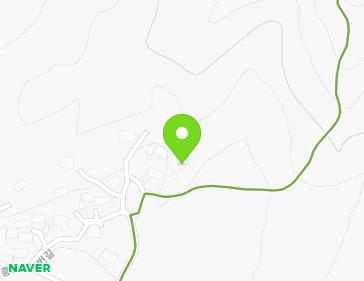19-5 Seongheung-ro 221beon-gil, Imcheon-myeon, Buyeo-gun, Chungcheongnam-do, Republic of Korea 19-5 Seongheung-ro 221beon-gil, Imcheon-myeon, Buyeo-gun, Chungcheongnam-do, Republic of Korea Map